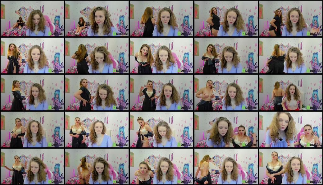 Arya_darlingChaturbate Porn Cam 2024-03-03