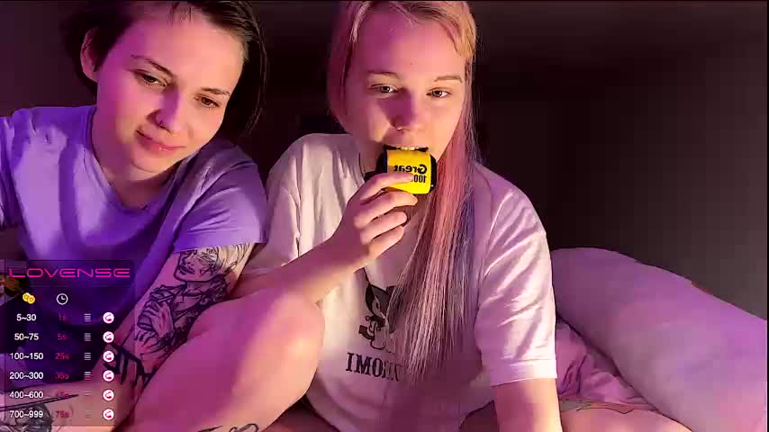 Arya_stark7Chaturbate Porn Cam 2023-07-11