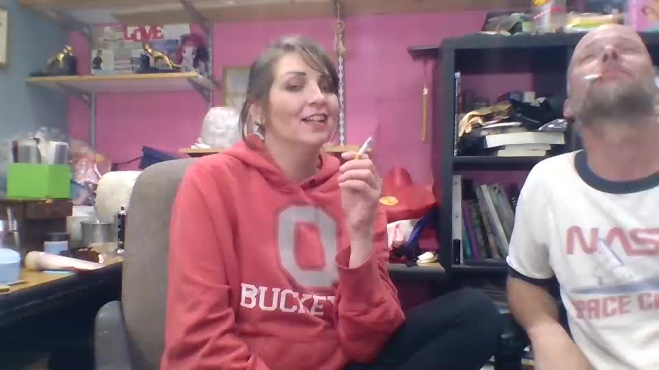 Ash2mouthChaturbate Porn Cam 2023-06-06