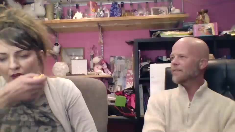 Ash2mouthChaturbate Porn Cam 2023-05-01