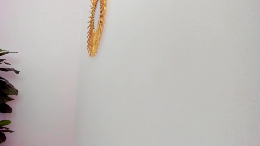 Asheley_charrisChaturbate Porn Cam 2023-10-27