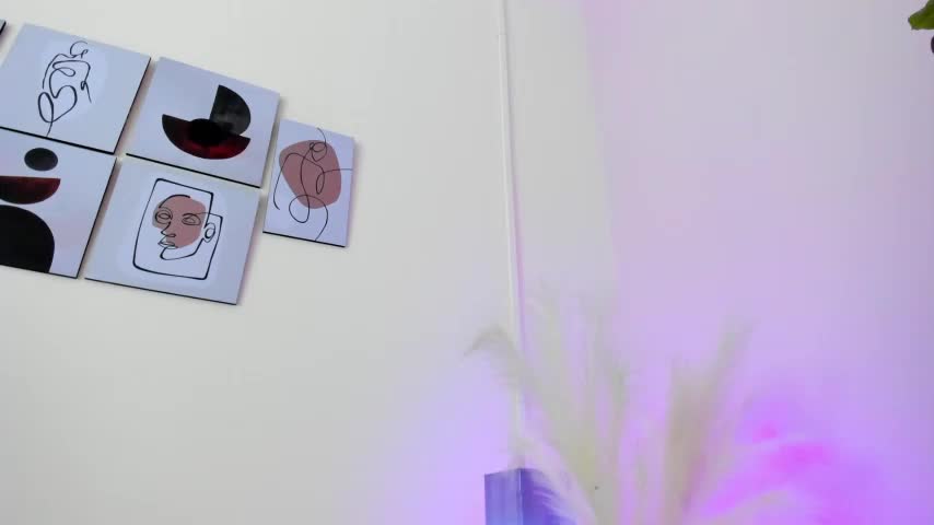 Asheley_charrisChaturbate Porn Cam 2023-10-28