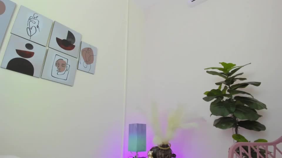 Asheley_charrisChaturbate Porn Cam 2023-11-01