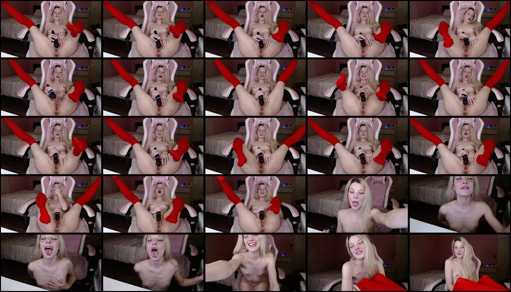 Ashley_57Chaturbate Porn Cam 2024-01-01