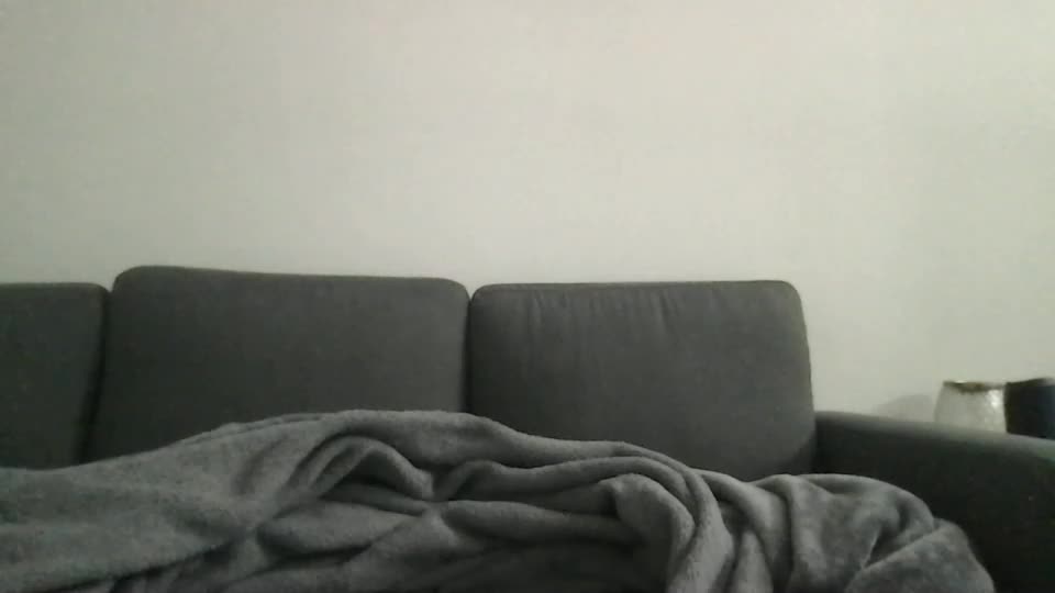 AshleytayxoChaturbate Porn Cam 2023-10-17