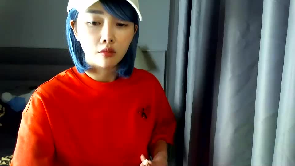 Asian_angel1994Chaturbate Porn Cam 2023-06-16