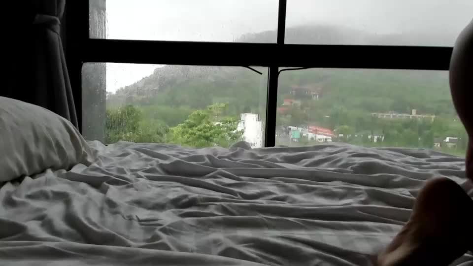 AsiangirlandwhiteguyChaturbate Porn Cam 2023-07-14