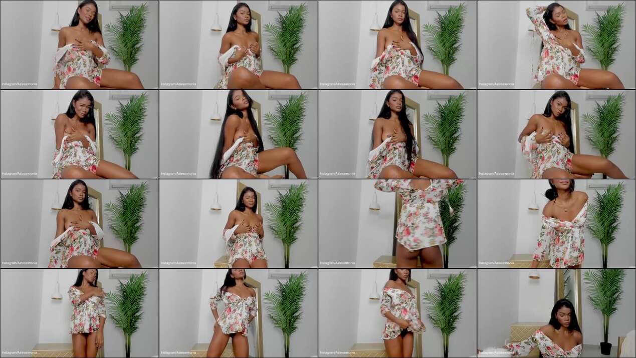 Astrea_1Chaturbate Porn Cam 2024-02-22