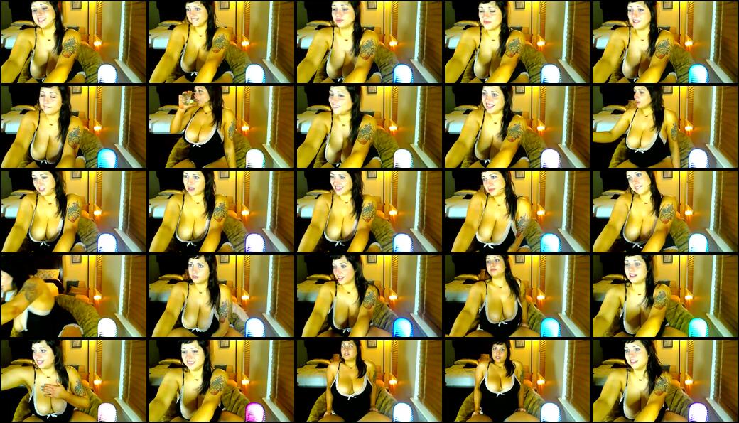 Athena_quinnChaturbate Porn Cam 2024-02-24