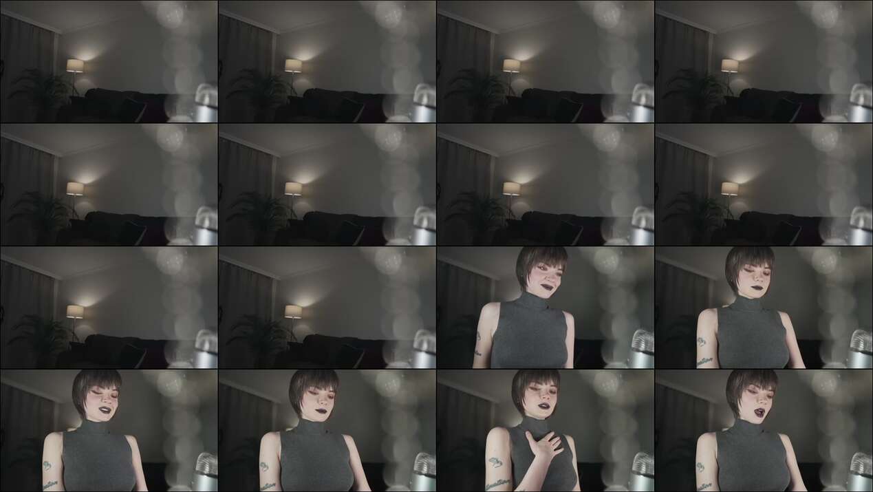 AuddictedChaturbate Porn Cam 2024-01-03