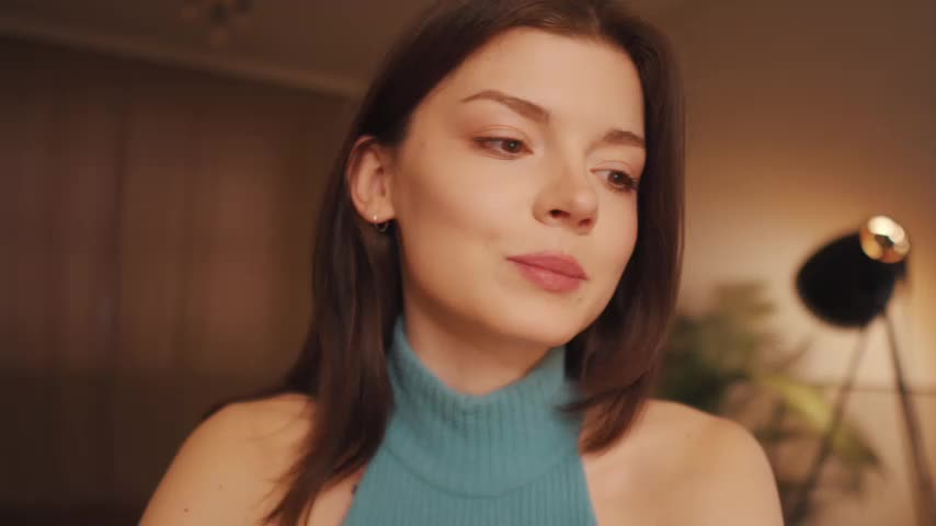 AuddictedChaturbate Porn Cam 2022-12-02
