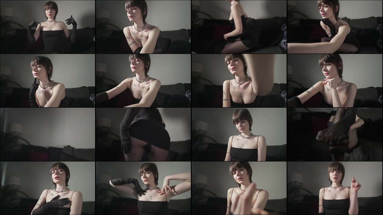 AuddictedChaturbate Porn Cam 2024-02-03