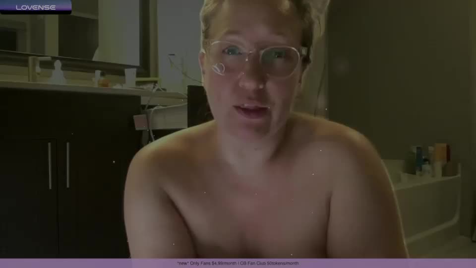 AvabradleyChaturbate Porn Cam 2023-12-11
