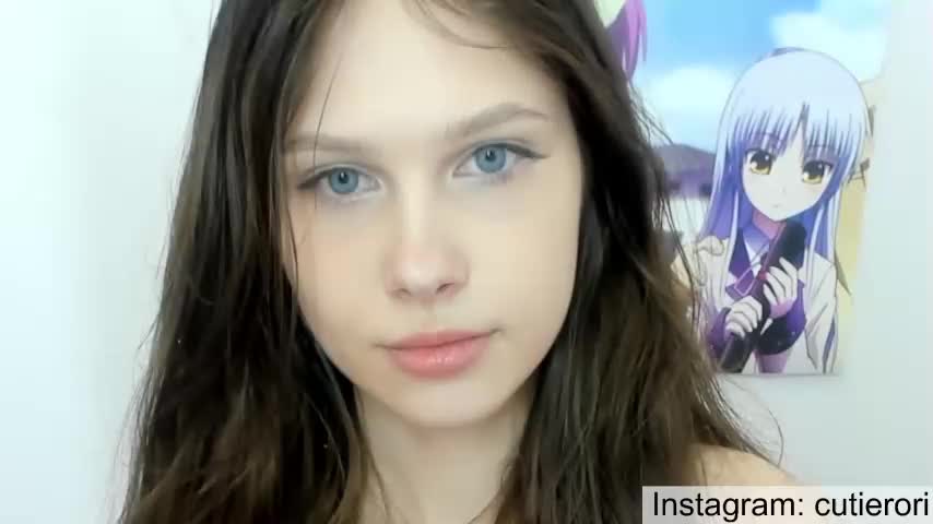 Avrora_deisChaturbate Porn Cam 2023-10-20