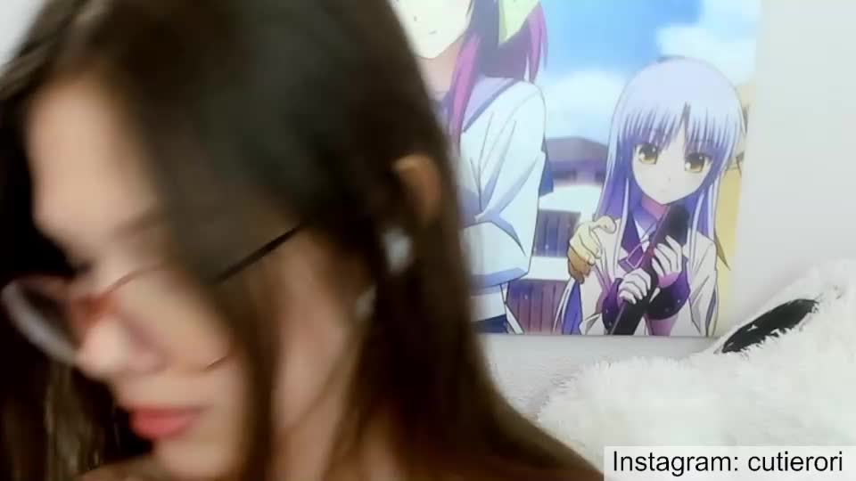Avrora_deisChaturbate Porn Cam 2023-05-26