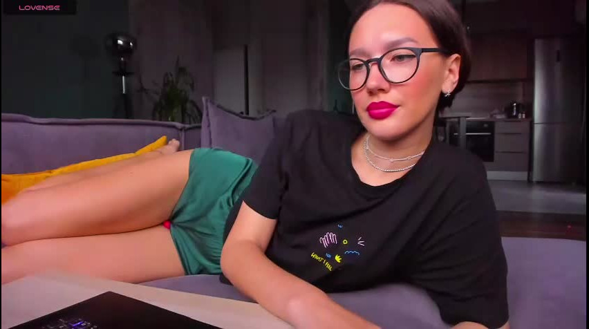 Awgustina_sweetheart22Chaturbate Porn Cam 2023-09-02