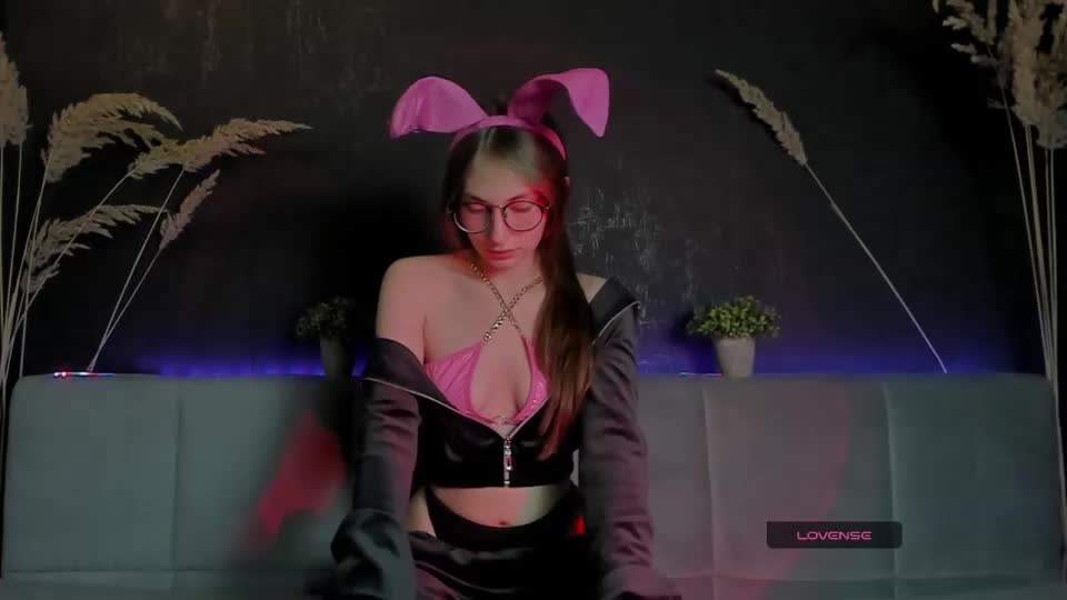 Ayami_11Chaturbate Porn Cam 2023-10-20