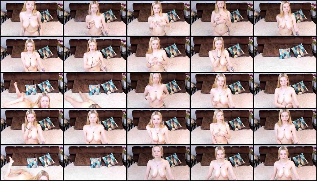 Ayami_11Chaturbate Porn Cam 2024-01-21