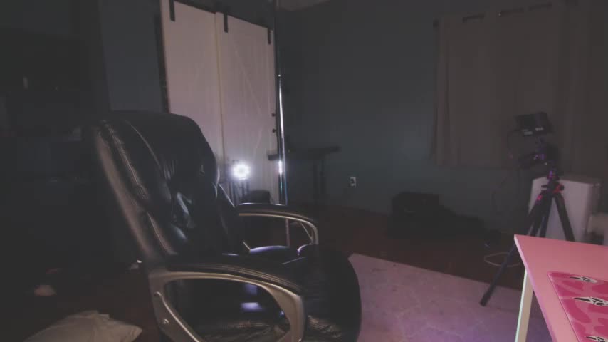 AynmarieChaturbate Porn Cam 2023-10-01