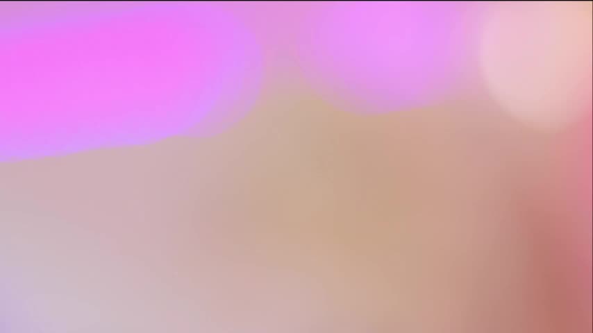 Baby_bettyChaturbate Porn Cam 2023-10-15