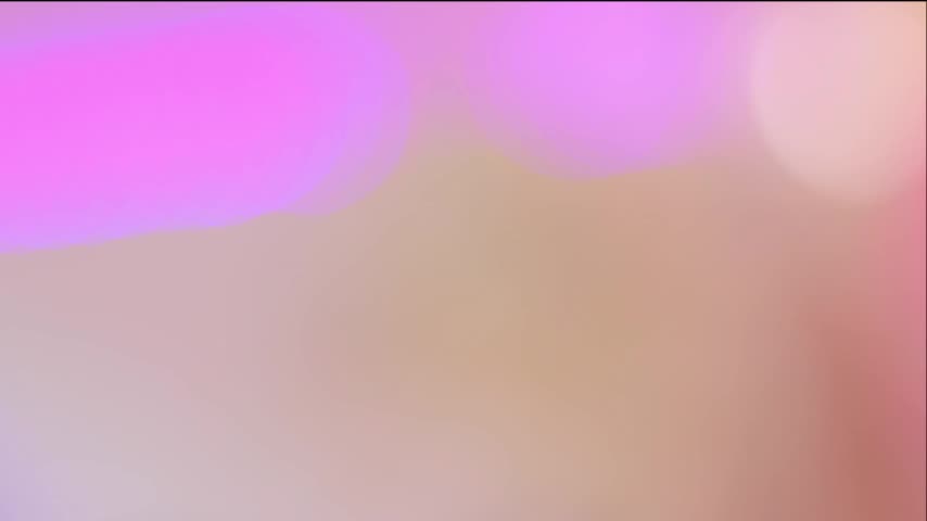 Baby_bettyChaturbate Porn Cam 2023-10-19