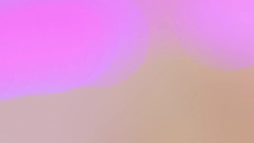 Baby_bettyChaturbate Porn Cam 2023-05-13