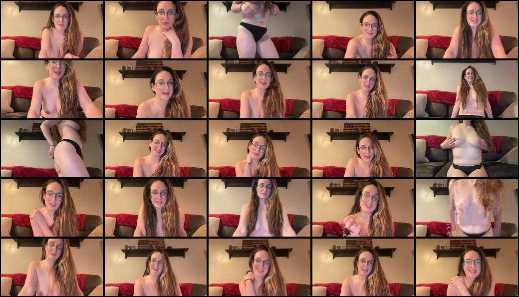Baby_girl_subChaturbate Porn Cam 2024-01-12