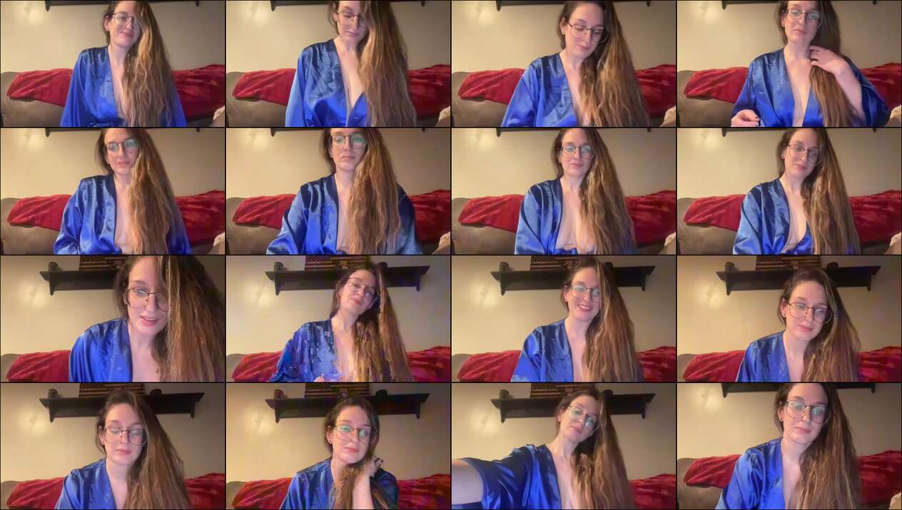 Baby_girl_subChaturbate Porn Cam 2024-01-14