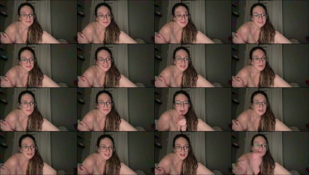 Baby_girl_subChaturbate Porn Cam 2024-01-18