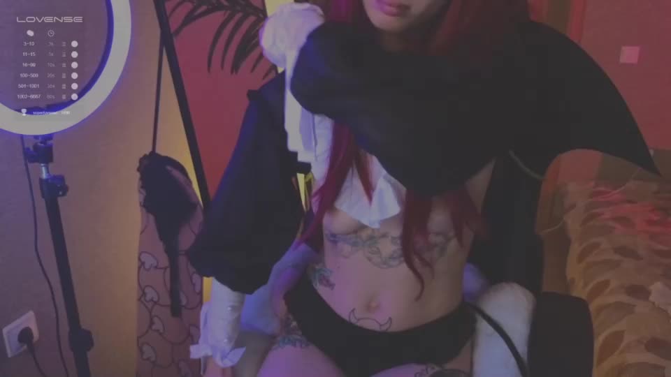 Baby_gopn1kChaturbate Porn Cam 2023-06-12