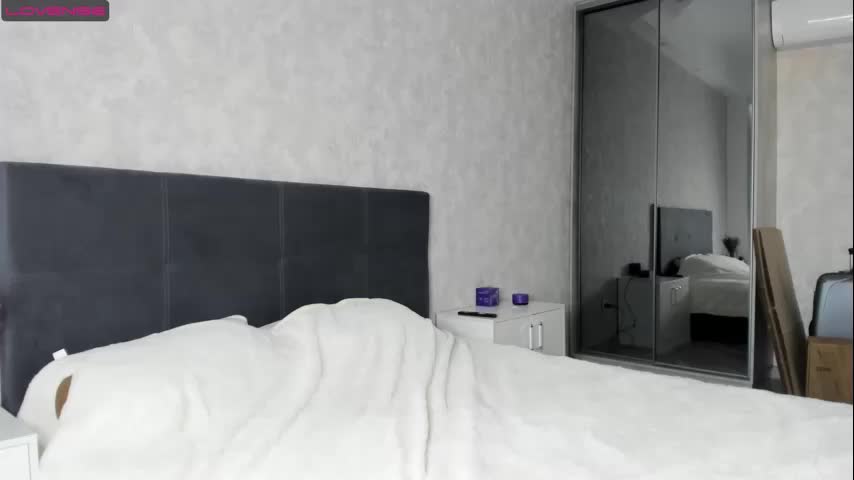 Baby_grace_Chaturbate Porn Cam 2023-07-11