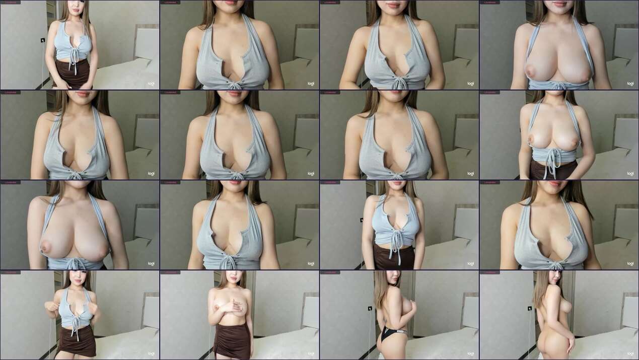 Baby_nakayamaChaturbate Porn Cam 2024-03-05