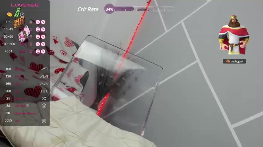 BabyAylinChaturbate Porn Cam 2023-10-23