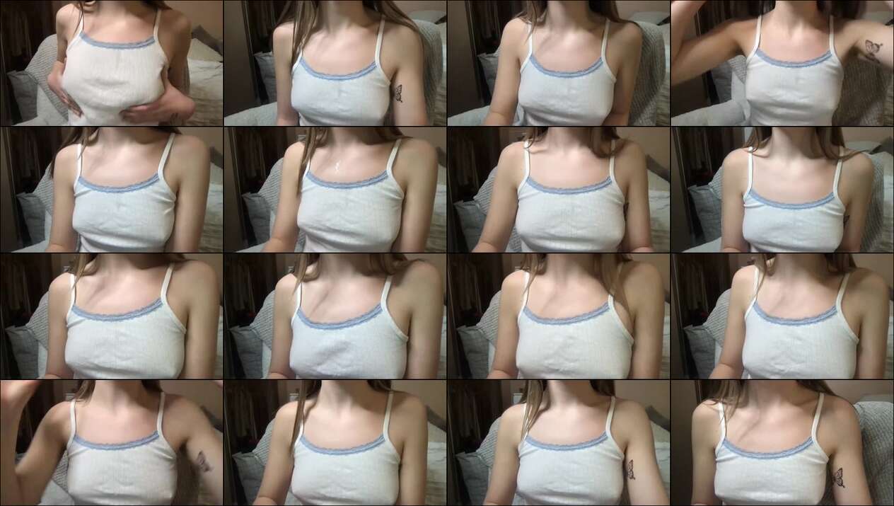 Babycowgirl21Chaturbate Porn Cam 2024-01-21