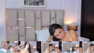 Bad_girls_bellakandChaturbate Porn Cam 2024-03-20