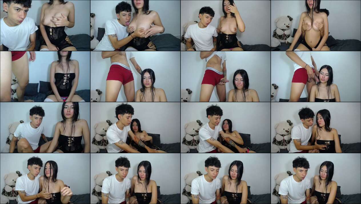 Bad_kitty666Chaturbate Porn Cam 2024-02-26