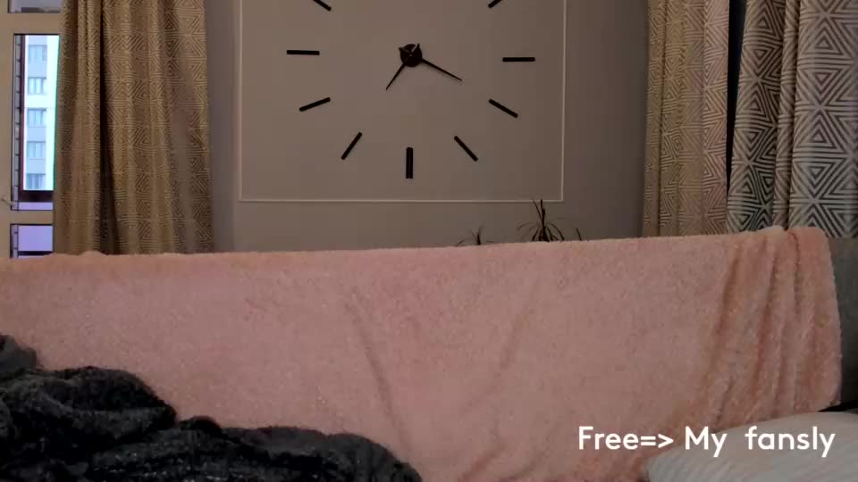 Baileys__Chaturbate Porn Cam 2023-06-16