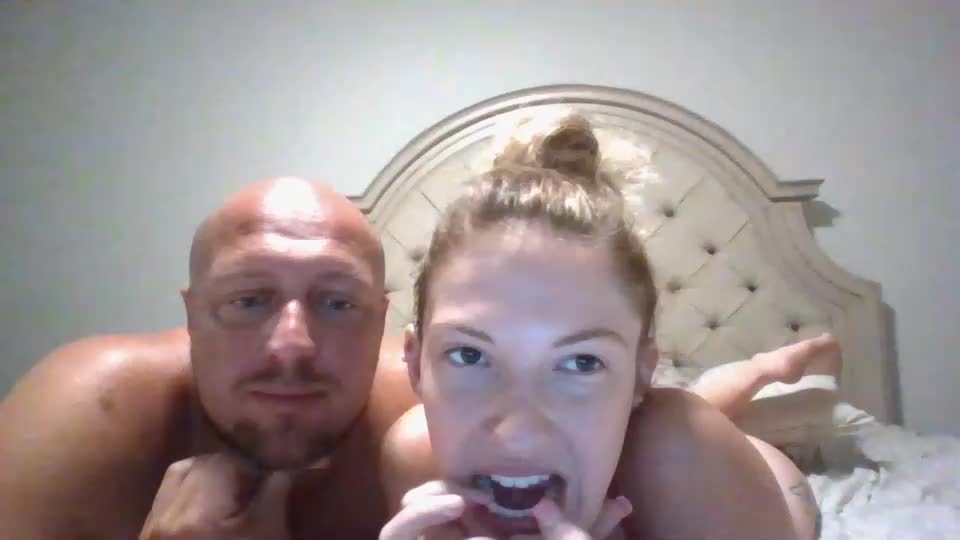 Barleylegalslut00Chaturbate Porn Cam 2023-09-21