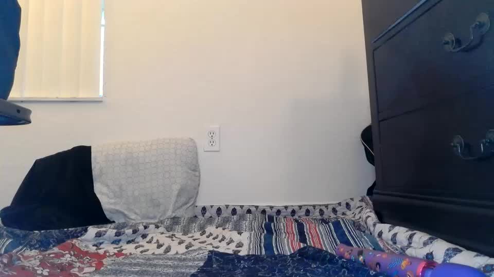 BasketcasekChaturbate Porn Cam 2023-09-18