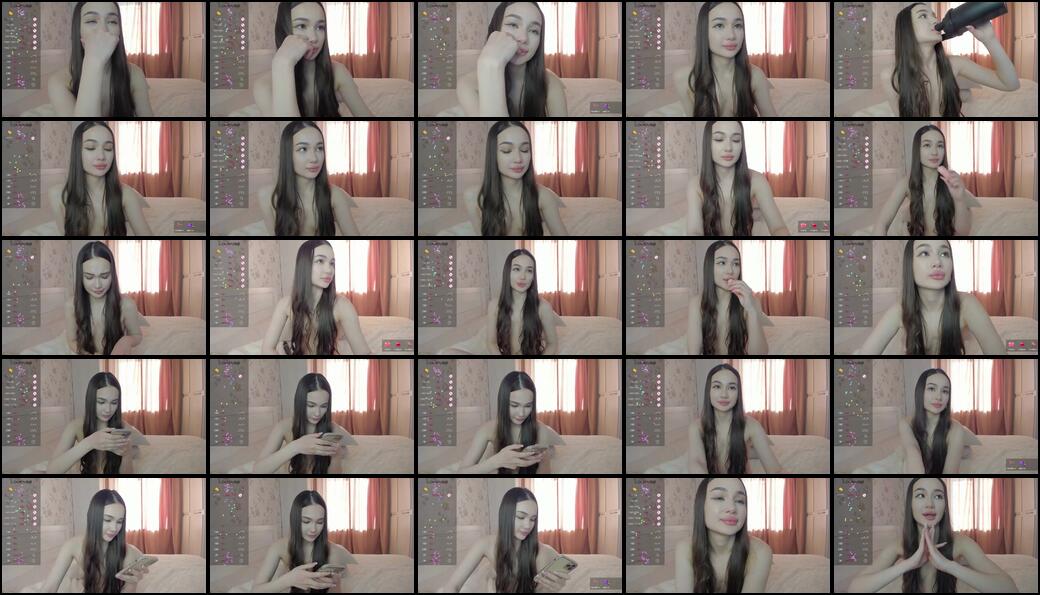 Bb__girlChaturbate Porn Cam 2024-02-22