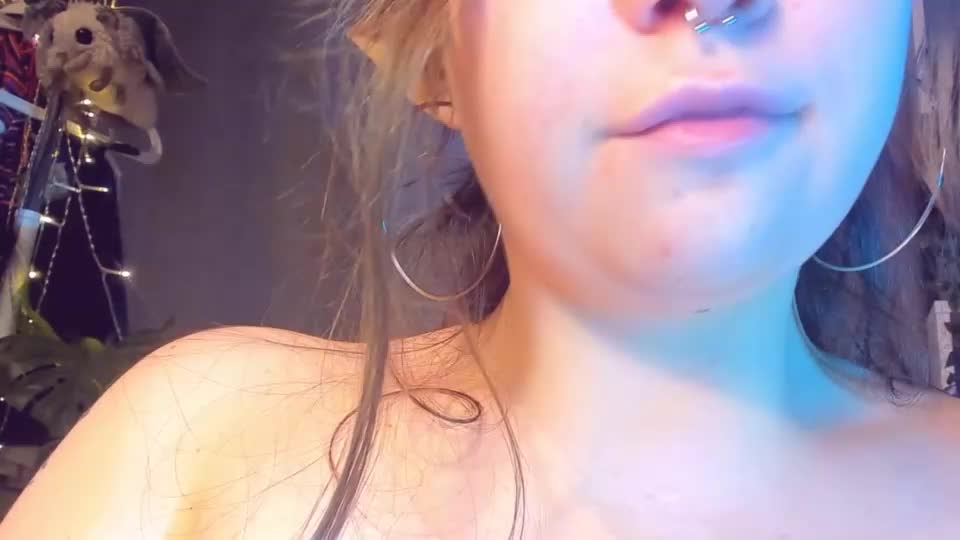 Bbbeth_Chaturbate Porn Cam 2023-09-23