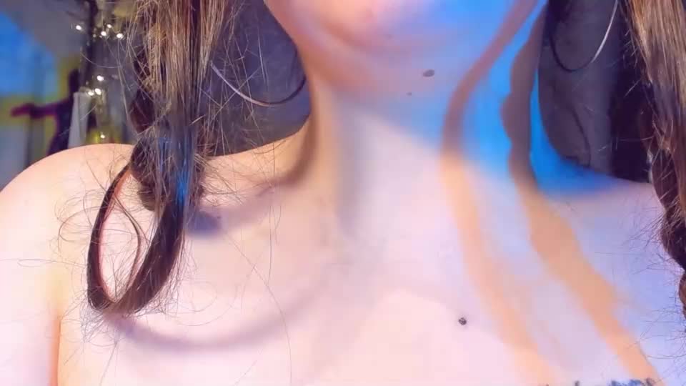 Bbbeth_Chaturbate Porn Cam 2023-06-13