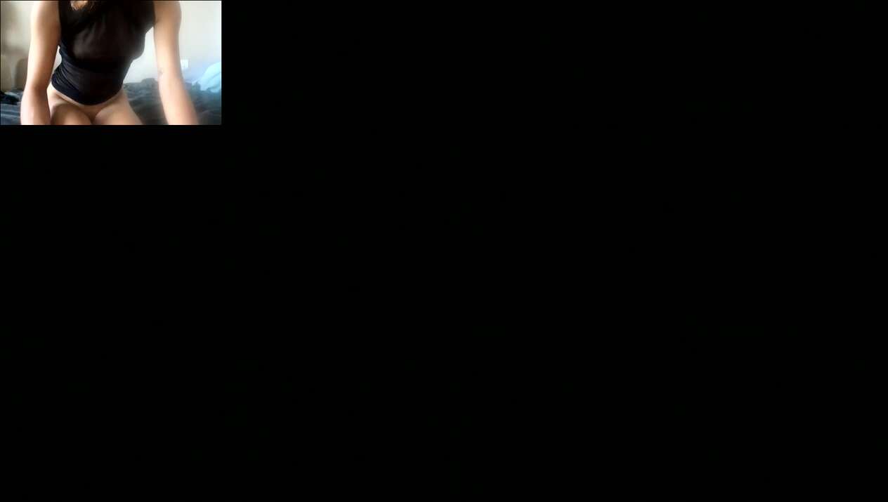 BbyiscumminChaturbate Porn Cam 2024-02-11