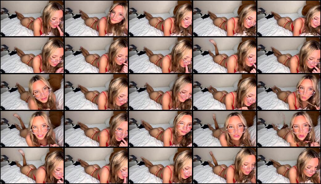 BbysaffaChaturbate Porn Cam 2024-02-06