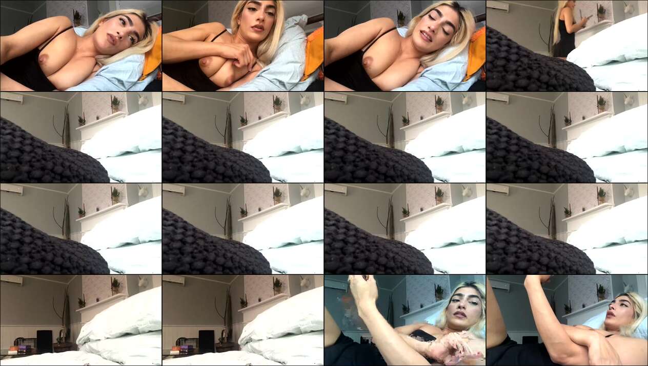 BeahlifeChaturbate Porn Cam 2024-02-05