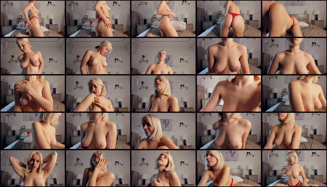 Beauty_futureChaturbate Porn Cam 2024-01-11