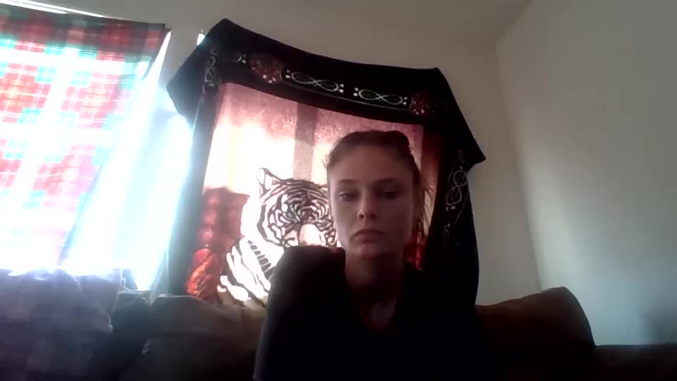 BecklexChaturbate Porn Cam 2023-04-24
