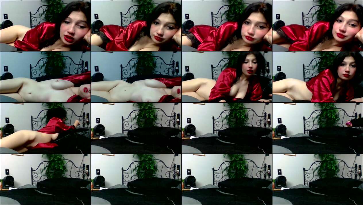 BeeishungryChaturbate Porn Cam 2024-01-21