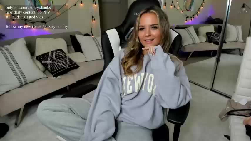 BefxckingniceChaturbate Porn Cam 2023-10-01