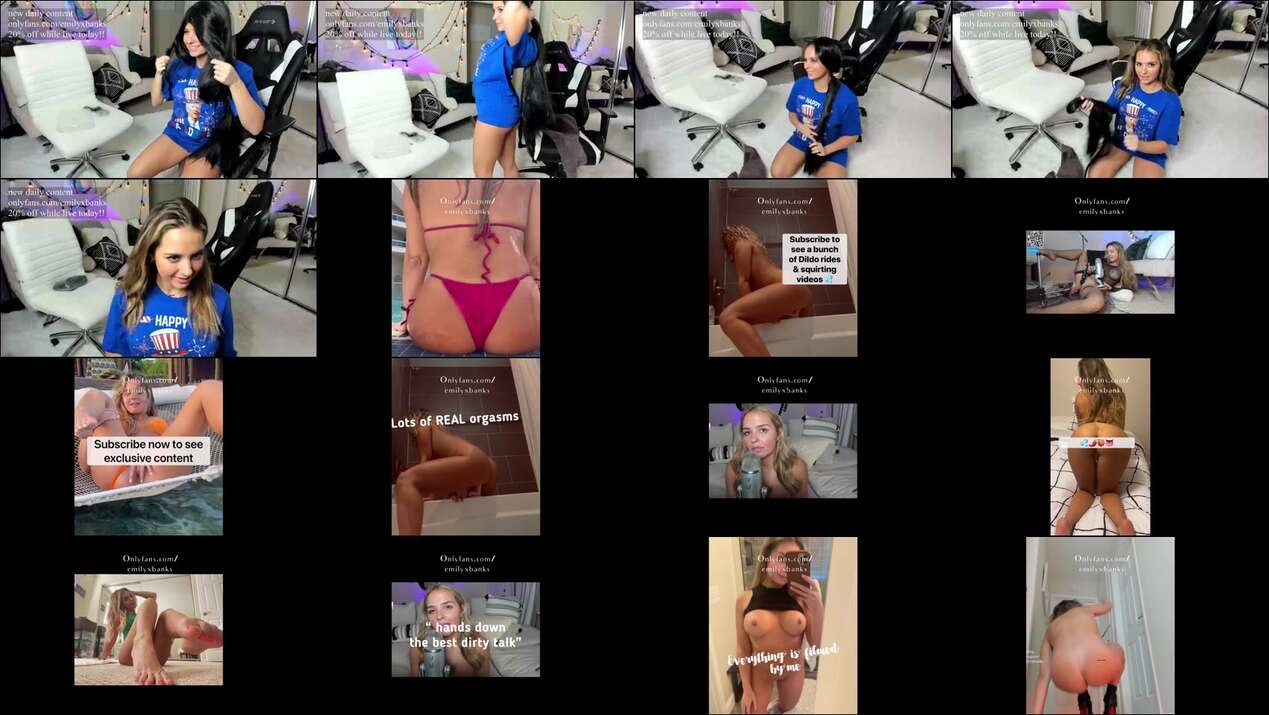 BefxckingniceChaturbate Porn Cam 2024-02-09